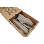 OG Adidas Yeezy Boost 350 V2 Deep Rice