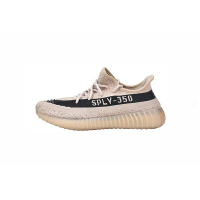 OG Adidas Yeezy Boost 350 V2 Deep Rice 01