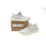 OG Adidas Yeezy Boost 350 V2 Static Reflective