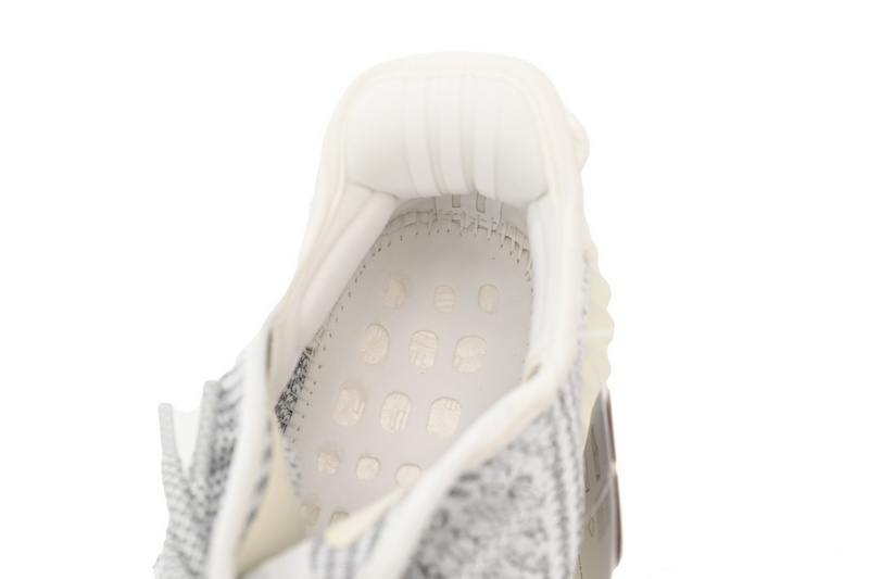 OG Adidas Yeezy Boost 350 V2 Static Reflective