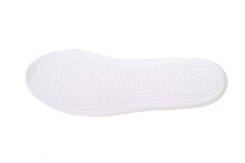 OG Adidas Yeezy Boost 350 V2 Static Reflective