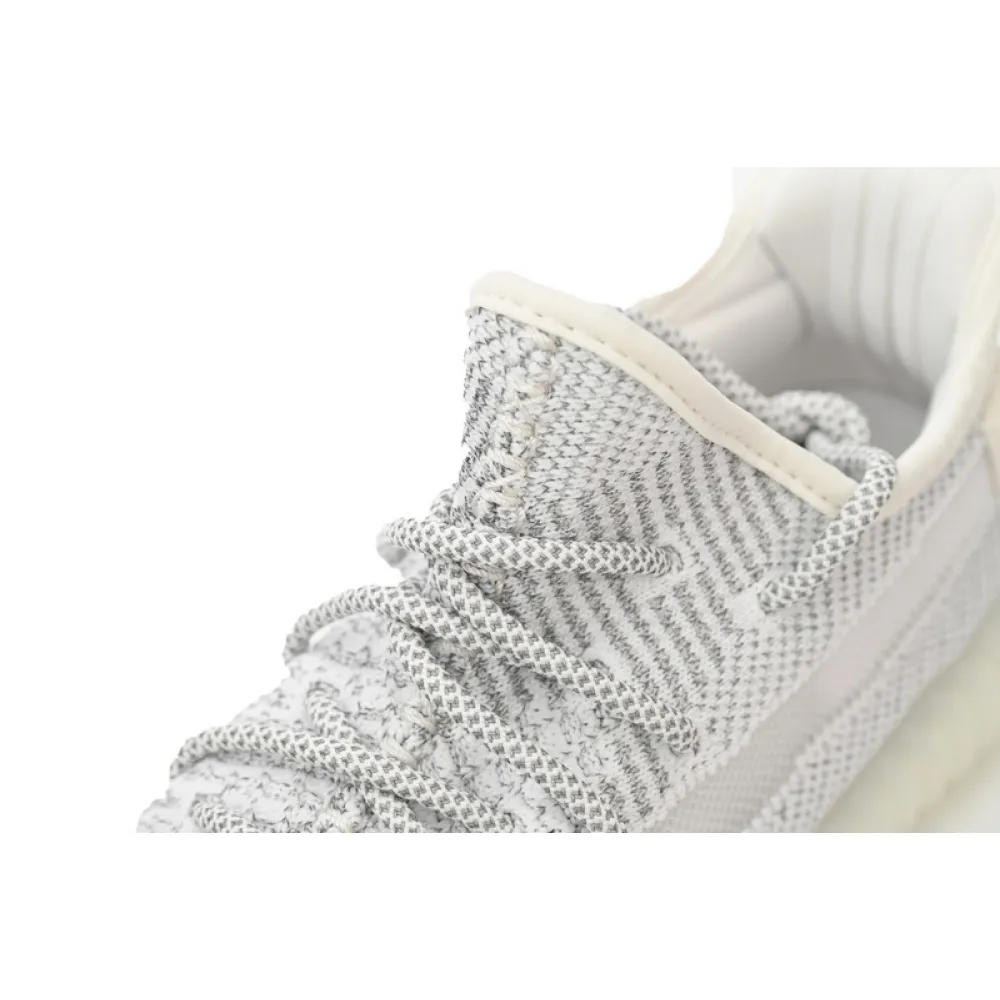 OG Adidas Yeezy Boost 350 V2 Static Reflective