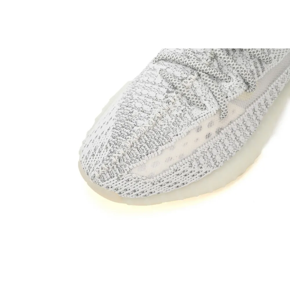 OG Adidas Yeezy Boost 350 V2 Static Reflective