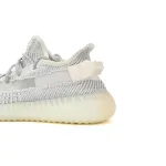 OG Adidas Yeezy Boost 350 V2 Static Reflective