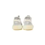 OG Adidas Yeezy Boost 350 V2 Static Reflective