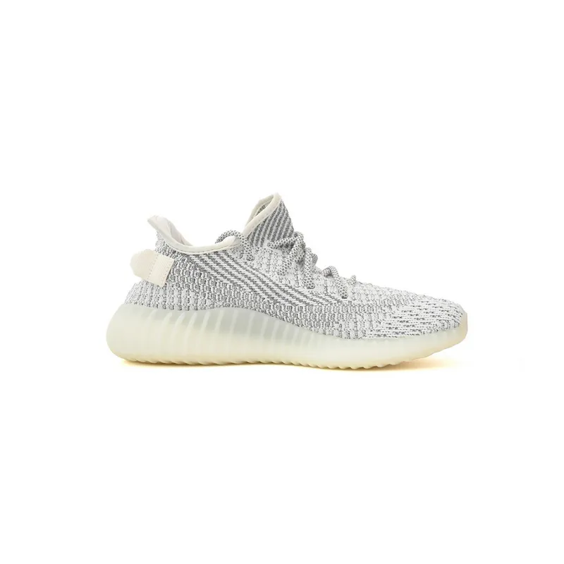 OG Adidas Yeezy Boost 350 V2 Static Reflective