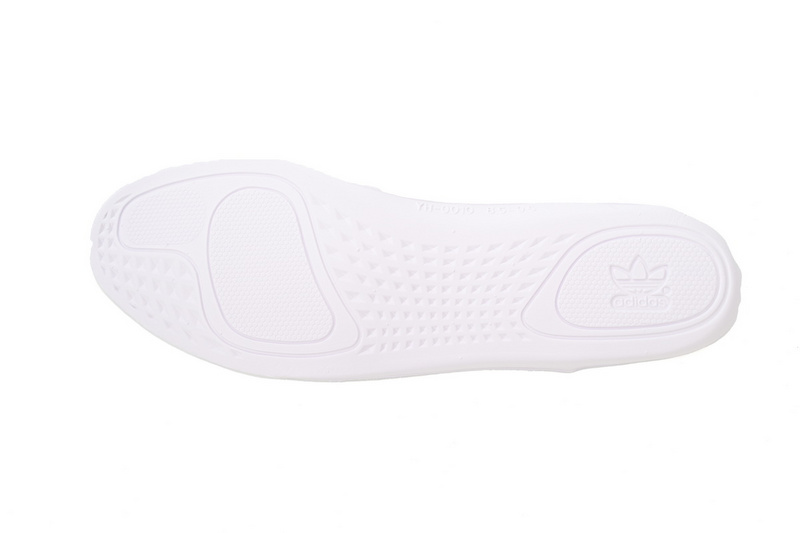 OG Adidas Yeezy Boost 350 V2 Zebra Real Boost