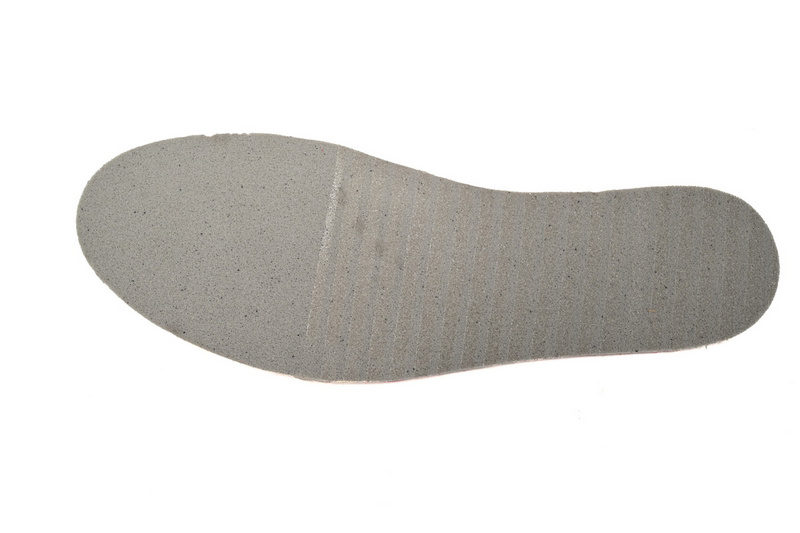 PK Air Jordan 3 “Cardinal”