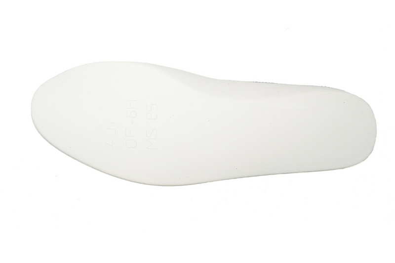 PK Air Jordan 3 "Fear Pack"