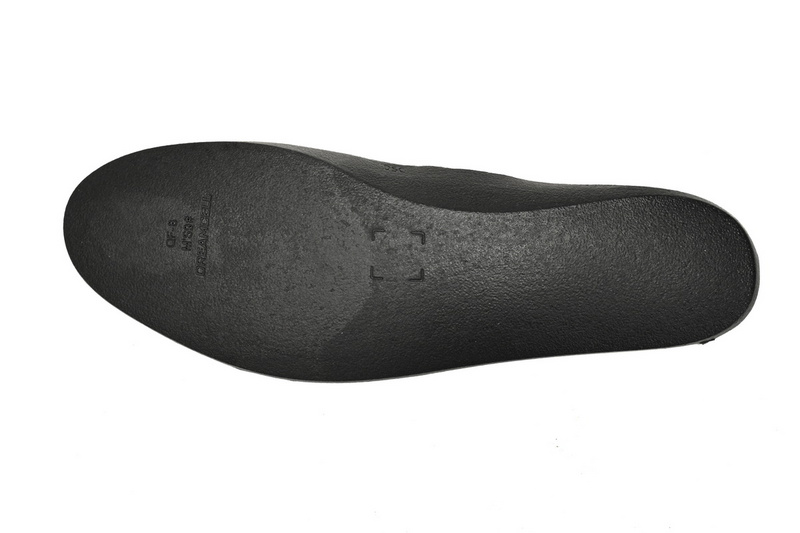 PK Air Jordan 3 "White Navy Cement"