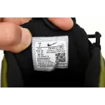 Pre-owned Nike Air More Uptempo '96 Shoes "