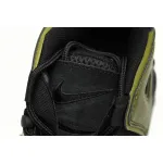 Pre-owned Nike Air More Uptempo '96 Shoes "