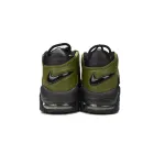 Pre-owned Nike Air More Uptempo '96 Shoes "