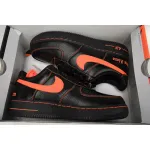 QF Mens VLONE x Nike Air Force 1 Low "Vlone"