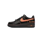 QF Mens VLONE x Nike Air Force 1 Low "Vlone"