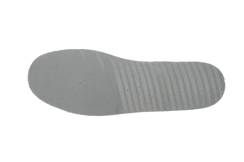 QF Nike Air Force 1 Low White Milan