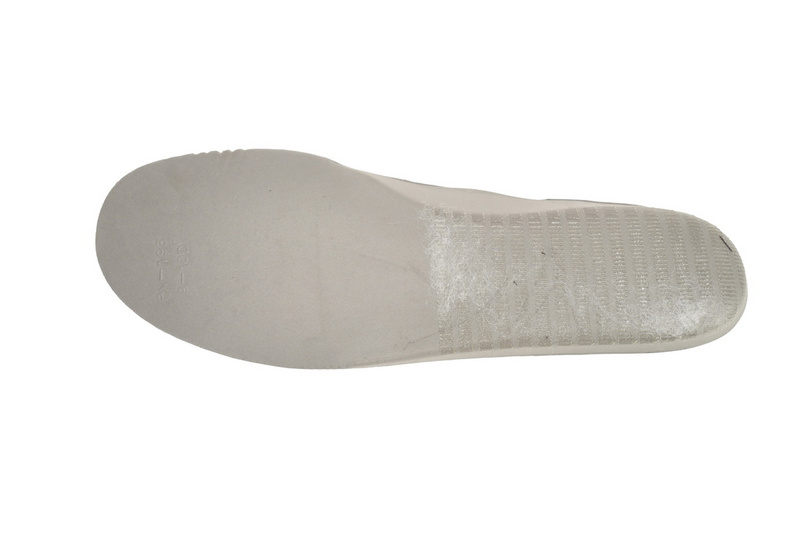 QF Supreme x Nike Air Force 1 Low "Baroque Brown"