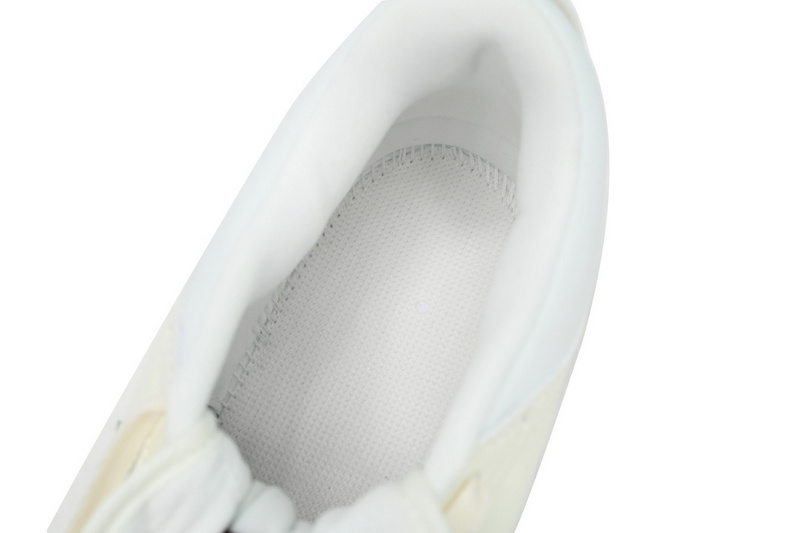 The Jordan Legacy 312 Returns In "Light Khaki"