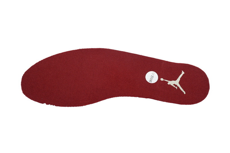 The Jordan Legacy 312 Returns In "Light Khaki"