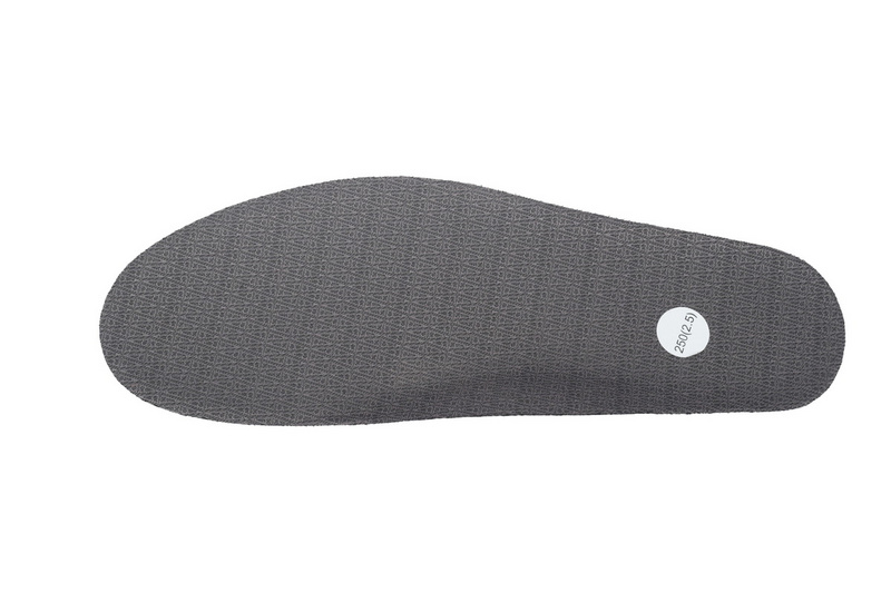 XH A Ma Maniére x Air Jordan 3 "Black"