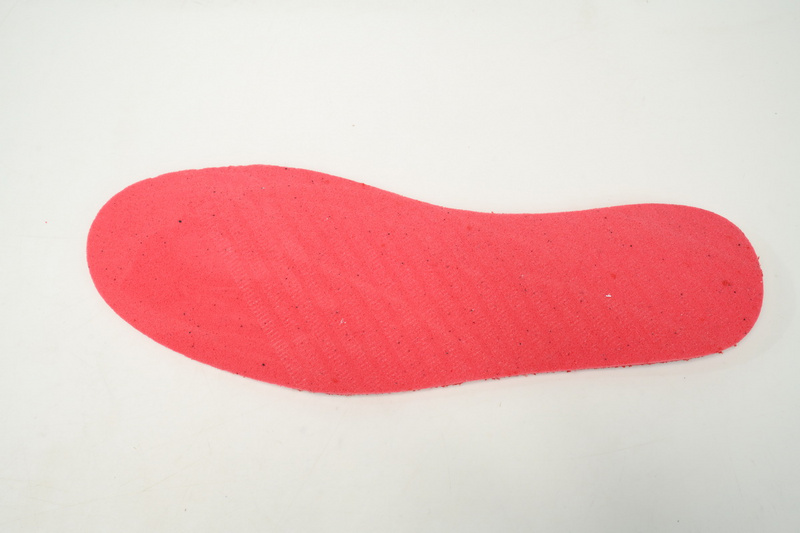 XH A Ma Maniere x Air Jordan 3 Retro SP Black Cement