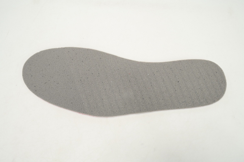 XH Air Jordan 3 “Cardinal”