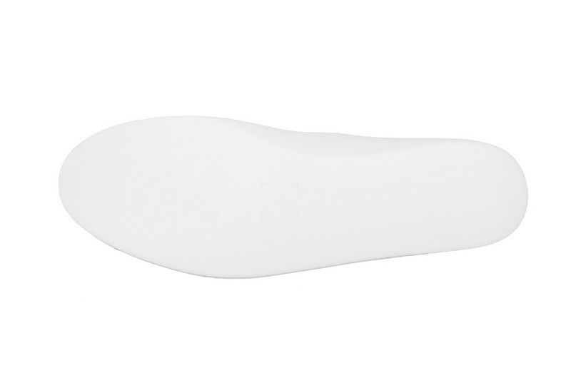 XH Air Jordan 3 “Fear”