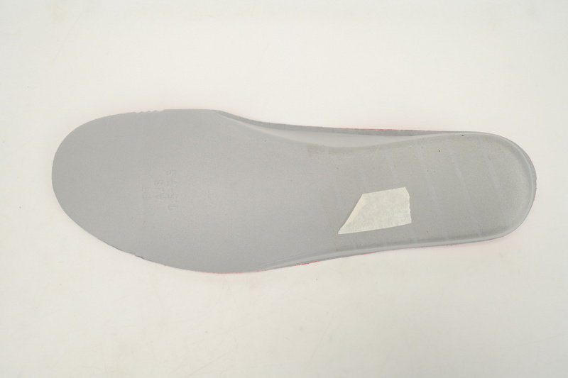 XH Air Jordan 3 “White Cement Reimagined