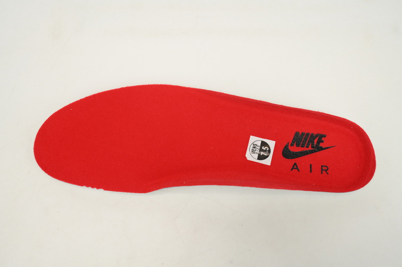 XH Air Jordan 3 “White Cement Reimagined