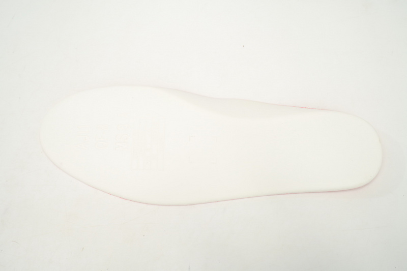 XH Air Jordan 3 OG “Fire Red”