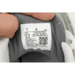 XH Air Jordan 3 RETRO "COOL GREY"