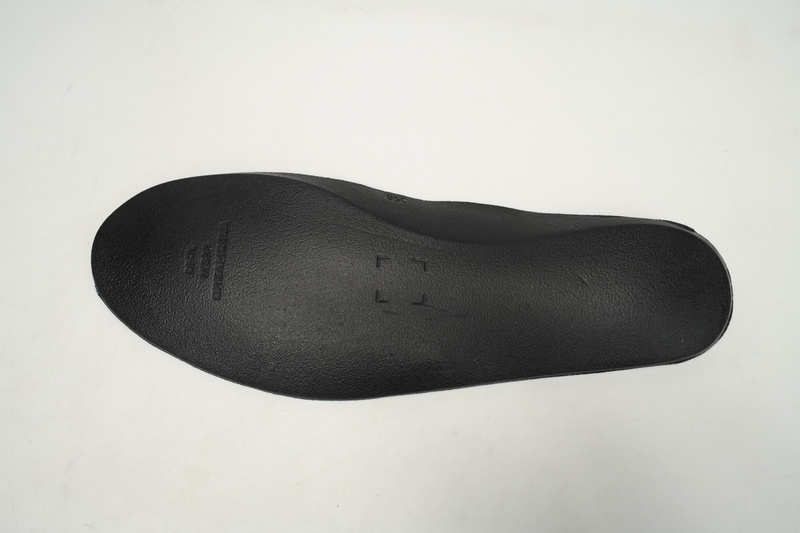 XH Air Jordan 3 Retro “wizards”