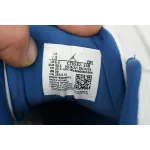 XH Air Jordan 3 Retro “wizards”