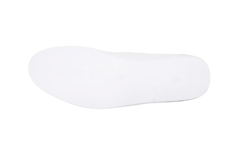 XH Fragment Air Jordan 3 White Black