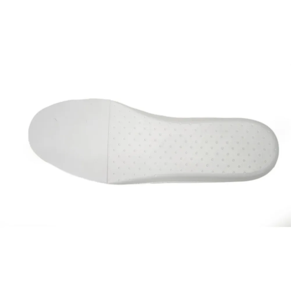0FF-WHITE Out Of White Black Hook