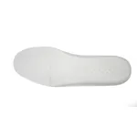 0FF-WHITE Out Of White Black Hook
