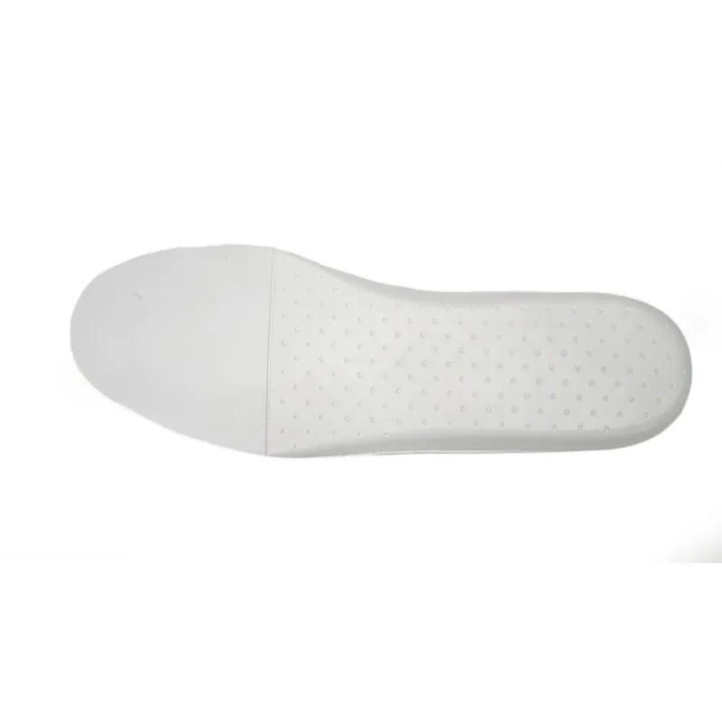 0FF-WHITE Out Of White Black Hook