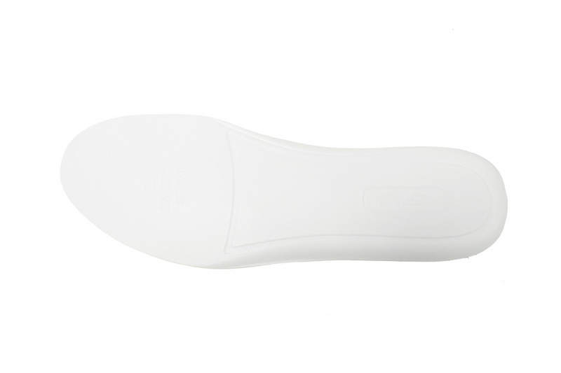  OFF-WHITE Out Of White Deep Blue