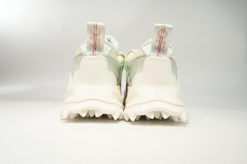 OFF-WHITE Out Of White Lake Blue