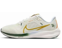 Giày Nike Air Zoom Pegasus 40 'Sail Sea Glass'
