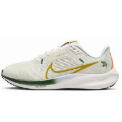 Giày Nike Air Zoom Pegasus 40 'Sail Sea Glass' 01