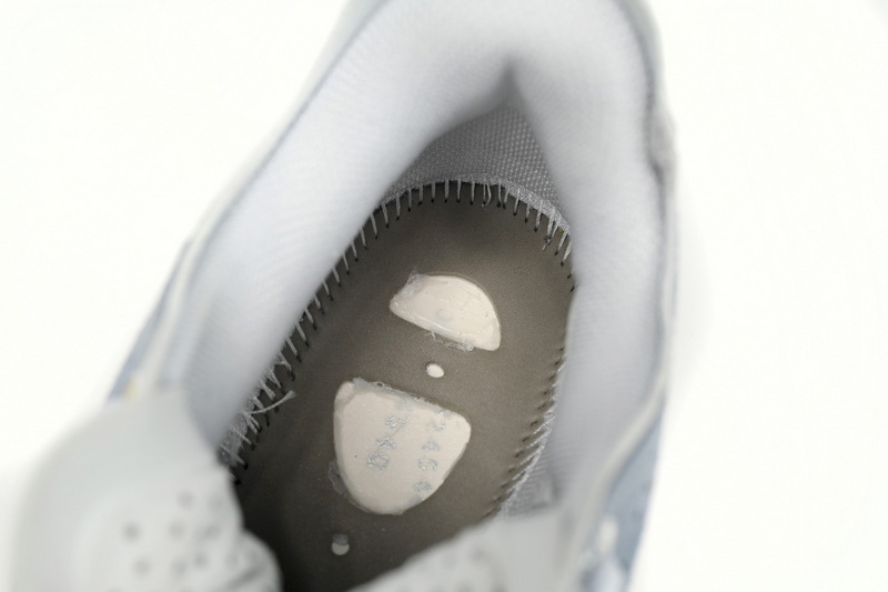 Nike Air Zoom G.T.3.0 EP 'Grey Purple'