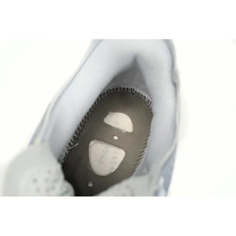 Nike Air Zoom G.T.3.0 EP 'Grey Purple'