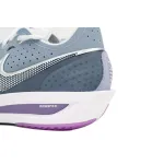 Nike Air Zoom G.T.3.0 EP 'Grey Purple'