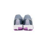 Nike Air Zoom G.T.3.0 EP 'Grey Purple'