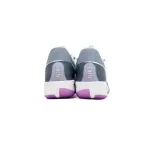 Nike Air Zoom G.T.3.0 EP 'Grey Purple'
