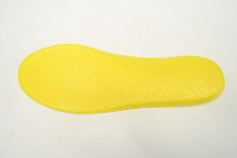 Nike Air Zoom G.T.3.0 White Orange