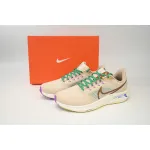 Nike Air Zoom Pegasus 39 Baikaqi