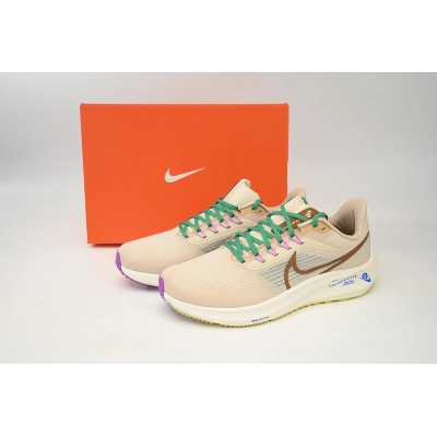 Nike Air Zoom Pegasus 39 Baikaqi 02