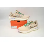 Nike Air Zoom Pegasus 39 Baikaqi